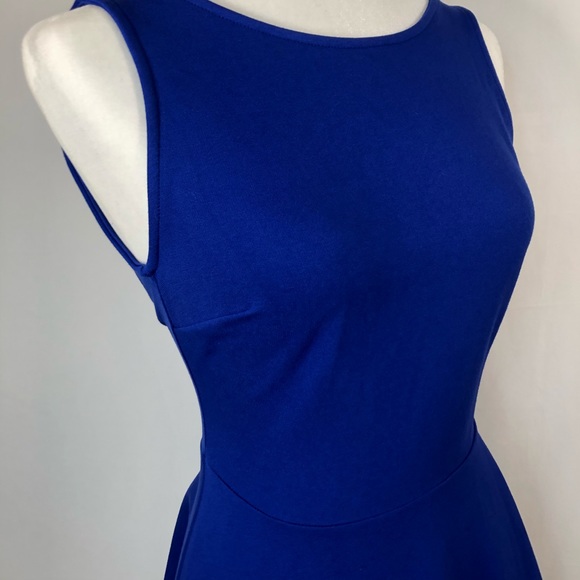 LuLus Special Kind of Love Backless Skate… - Picture 8 of 8